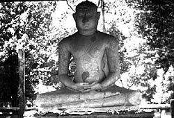 buddha2.jpg (18186 bytes)